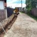 16 străzi din comuna Aninoasa vor intra la modernizare!