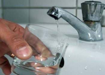 Program furnizare apă în județul Dâmbovița!