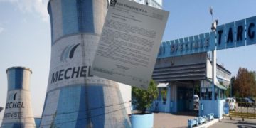 1200 de oameni de la COS Târgoviște vor fi concediați!