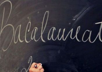 2046 de candidați au promovat examenul de Bacalaureat!