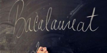 2046 de candidați au promovat examenul de Bacalaureat!