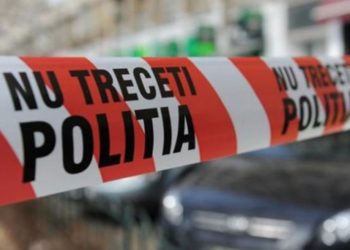 Un bărbat din Săcuieni a fost la un pas de moarte!