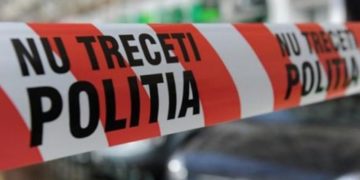 Un bărbat din Săcuieni a fost la un pas de moarte!
