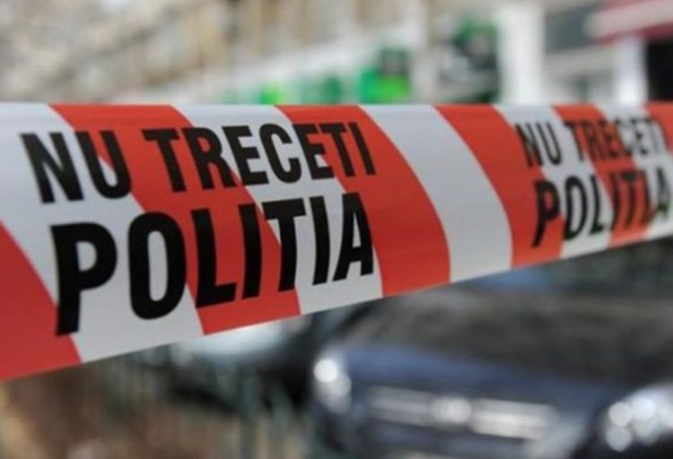 Un bărbat din Săcuieni a fost la un pas de moarte!