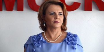 Educația este o prioritate pentru Partidul Social Democrat!