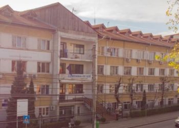 Compania de Apă Târgoviște Dâmbovița SA anunță publicul interesat asupra depunerii solicitării de obținere a avizului de mediu!