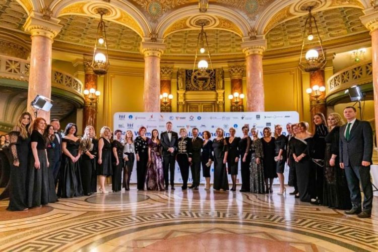 CONAF – singura organizație din România membră a Consiliului WEgate, platformă a Comisiei Europene!