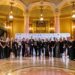 CONAF – singura organizație din România membră a Consiliului WEgate, platformă a Comisiei Europene!