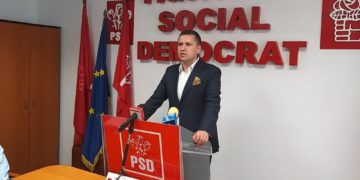 Corneliu Ștefan transmite un mesaj tuturor românilor de Ziua Imnului Național!