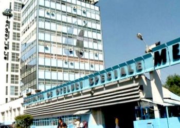 Cazul COS Târgoviște a ajuns pe masa parlamentarilor!