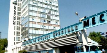 Cazul COS Târgoviște a ajuns pe masa parlamentarilor!