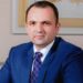 Daniel Cristian Stan acuză conducerea Universității Valahia de implicare în campania electorală!
