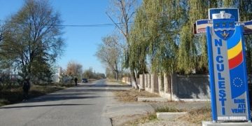 Încă un pas important în cel mai mare proiect de infrastructură rutieră din județ!
