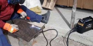 Tragedie în localitatea Bucșani!