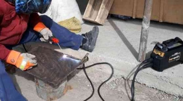 Tragedie în localitatea Bucșani!