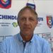 Antrenorul Emil Săndoi debutează astăzi pe banca tehnică a Chindiei Târgoviște!