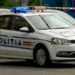 O bătrână și-a incendiat fratele din cauza unei moșteniri!