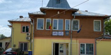 Comuna Vișina anunță publicul interesat asupra depunerii solicitării de emitere a acordului de mediu!
