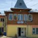 Comuna Vișina anunță publicul interesat asupra depunerii solicitării de emitere a acordului de mediu!