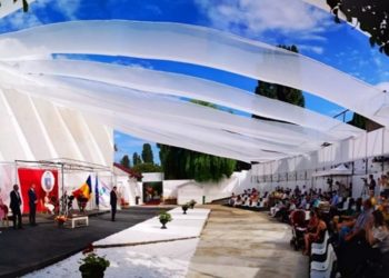 Premii pentru cei mai buni 38 de elevi ai Târgoviștei!