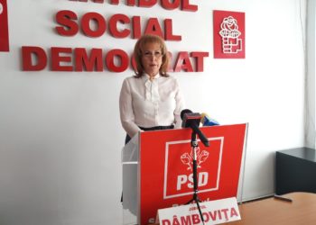 Mandatele aleșilor locali au fost prelungite de Parlament