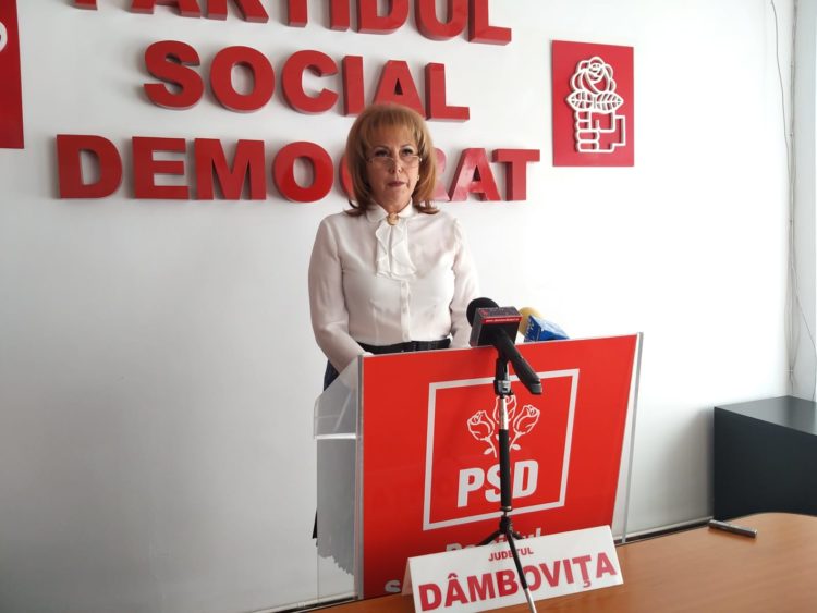 Mandatele aleșilor locali au fost prelungite de Parlament