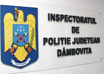 Recomandările polițiștilor pentru o adolescență în siguranță!