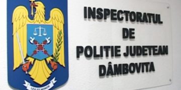 Recomandările polițiștilor pentru o adolescență în siguranță!