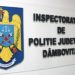 Recomandările polițiștilor pentru o adolescență în siguranță!