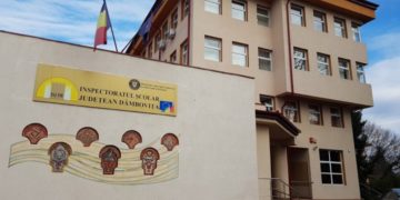 Concurență acerbă la titularizare pe posturile de educator și învățător!