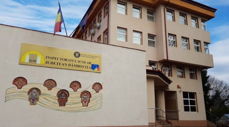 Concurență acerbă la titularizare pe posturile de educator și învățător!