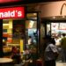 McDonald’s deschide un  restaurant și la Târgoviște!