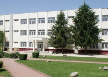 Protest cu scandal la Penitenciarul Găești!