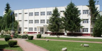 Protest cu scandal la Penitenciarul Găești!