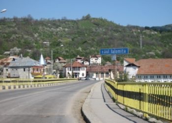 A fost lansată licitația de execuție pentru Drumul Național 71 Bâldana – Sinaia!