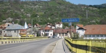 A fost lansată licitația de execuție pentru Drumul Național 71 Bâldana – Sinaia!