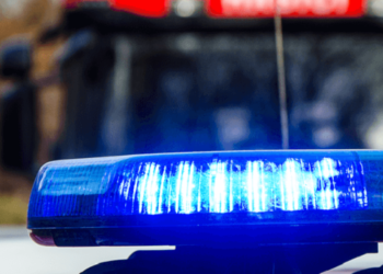 Un bărbat de 26 de ani a fost rețiunt de polițiștii din Titu!