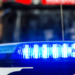 Un bărbat de 26 de ani a fost rețiunt de polițiștii din Titu!