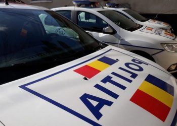 Peste 100 de controale în județul Dâmbovița!