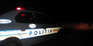 Poliţiştii au acționat pe raza întregului județ pentru asigurarea ordinii și liniștii publice!