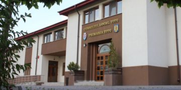 Proiectele depuse pe fonduri europene au avut nevoie de reactualizarea indicatorilor tehnico-economici!