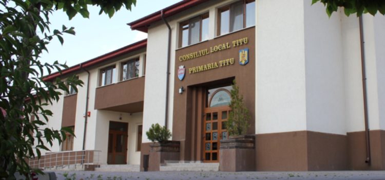 Proiectele depuse pe fonduri europene au avut nevoie de reactualizarea indicatorilor tehnico-economici!