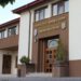 Proiectele depuse pe fonduri europene au avut nevoie de reactualizarea indicatorilor tehnico-economici!