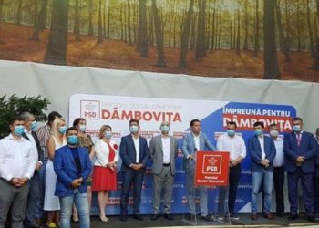 Social democrații anunță un scor categoric la locale!