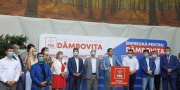 Social democrații anunță un scor categoric la locale!