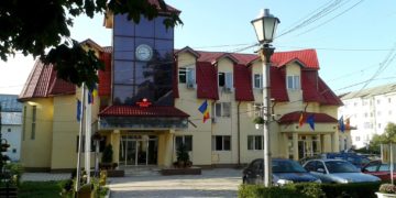 Primăria Pucioasa a cheltuit 860.000 lei cu spitalul devenit unitate COVID-19!