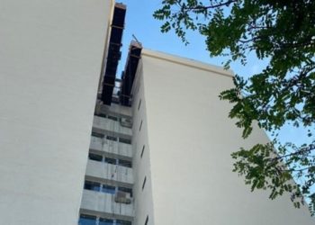 Proiectele de reabilitare termică a blocurilor din Municipiul Târgoviște încep să dea rezultate!