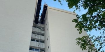 Proiectele de reabilitare termică a blocurilor din Municipiul Târgoviște încep să dea rezultate!