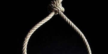 Un tânăr din Găești a fost salvat de la moarte în ultimul moment!