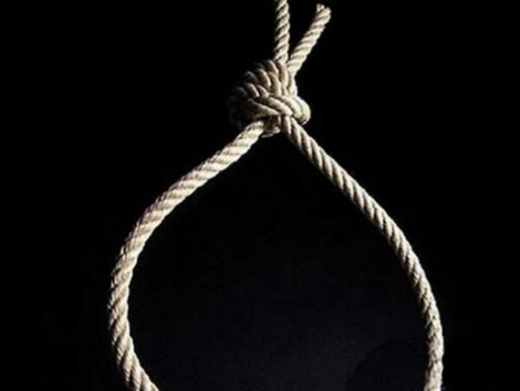 Un tânăr din Găești a fost salvat de la moarte în ultimul moment!